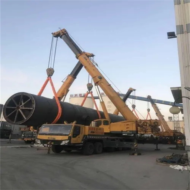 仁寿附近找小型吊车出租电话