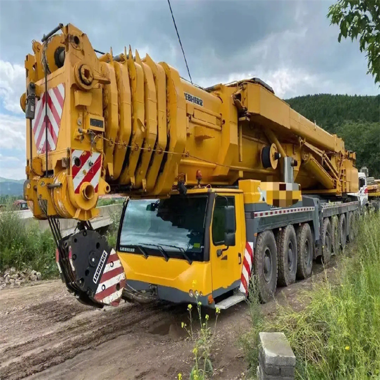 仁寿附近100吨吊车出租电话