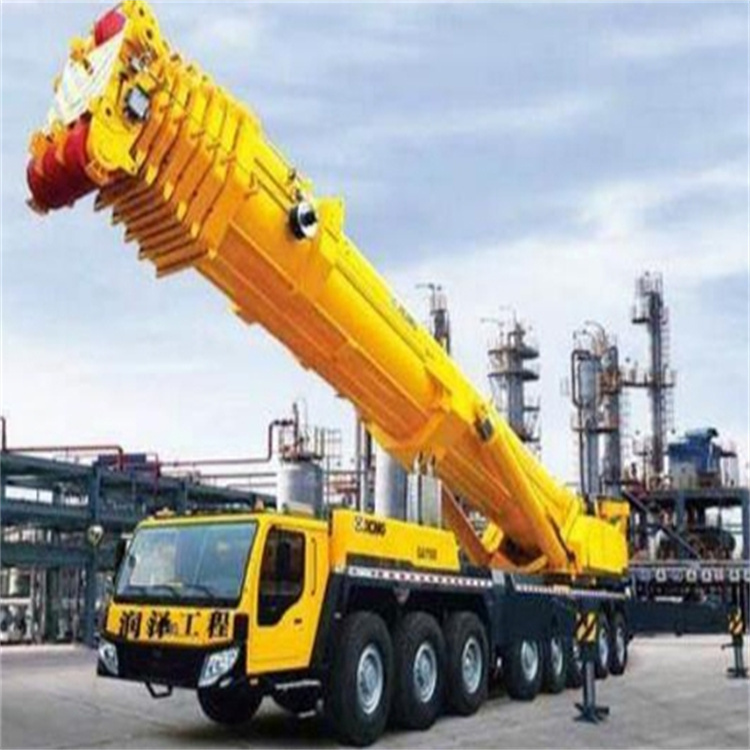 仁寿附近25吨吊车出租电话