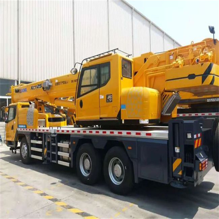 仁寿离这最近出租吊车电话