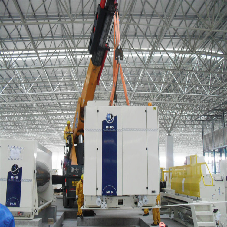 仁寿同城随车吊租赁电话|35吨随车吊|就近快速响应