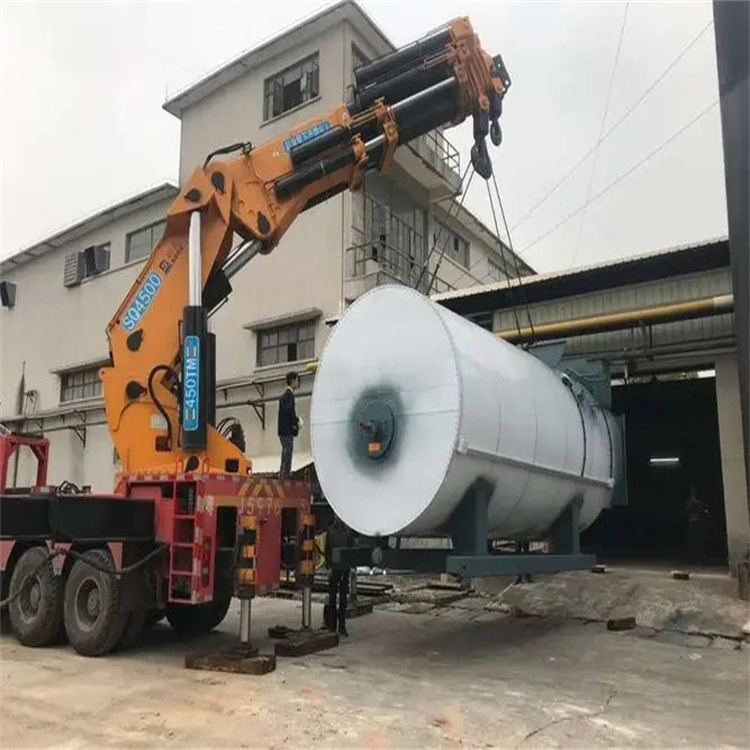 仁寿吊车租用电话|24小时应急服务|精准吊装方案